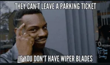 Ford Maverick Maverick Memes -  fun diversion while we wait [ ** NO POLITICS ** ] 1684418070001