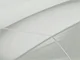 chip_5767814.jpg