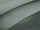 chip_100554276.jpg