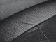 chip_101622647.jpg