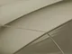 chip_5189550.jpg