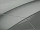 chip_5768141.jpg