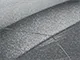 chip_100347932.jpg