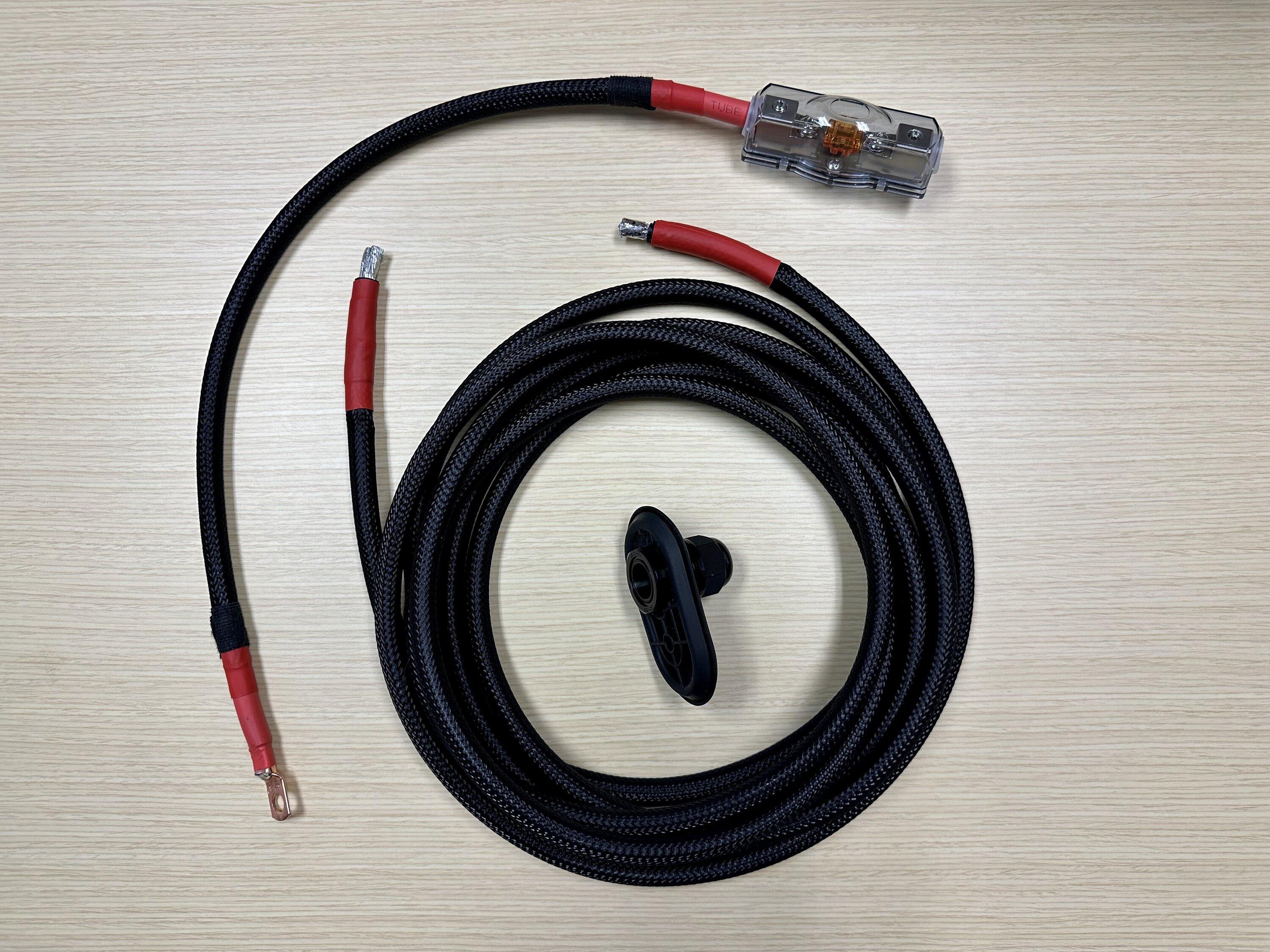 Ford Maverick Stealth DSP-Tuned Audio Upgrade with Before/After RTA tempImagewy0eRc