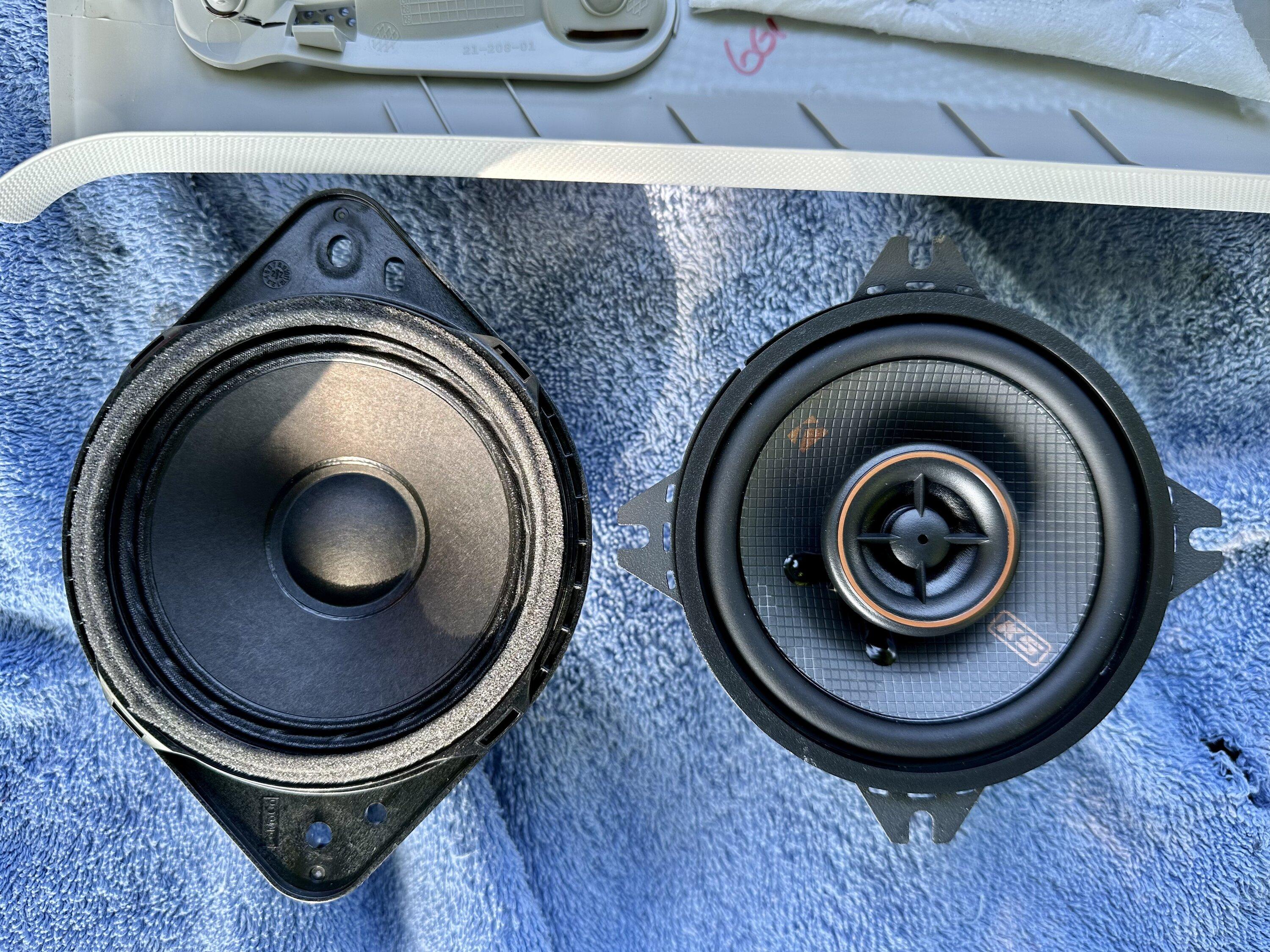 Ford Maverick Stealth DSP-Tuned Audio Upgrade with Before/After RTA tempImage2MA0I2