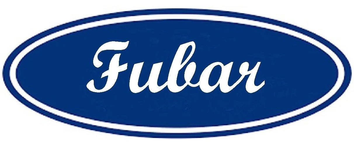 Ford Maverick 📬 5/18/23 Scheduling Email Received Group [EMAILS NOW ARRIVING] ford logo ver 7
