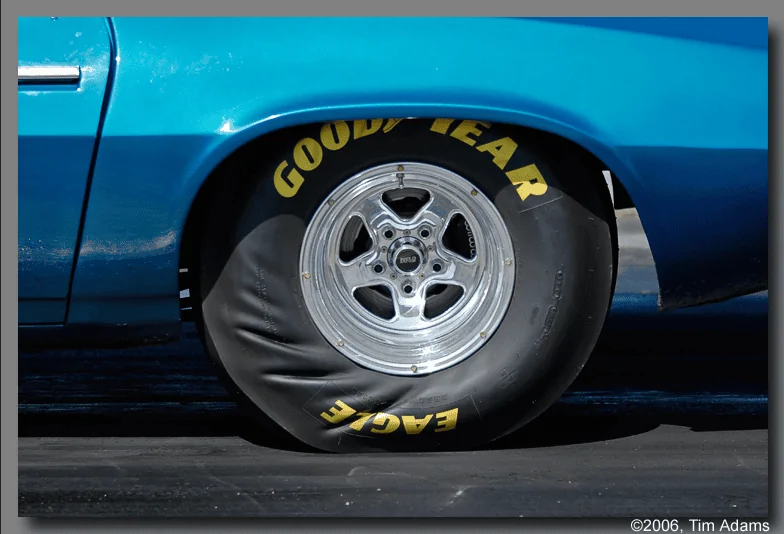 Ford Maverick Tires warping at 6,000 miles 784534pixels).png.26b9556b66061f0a3eece98db2599573