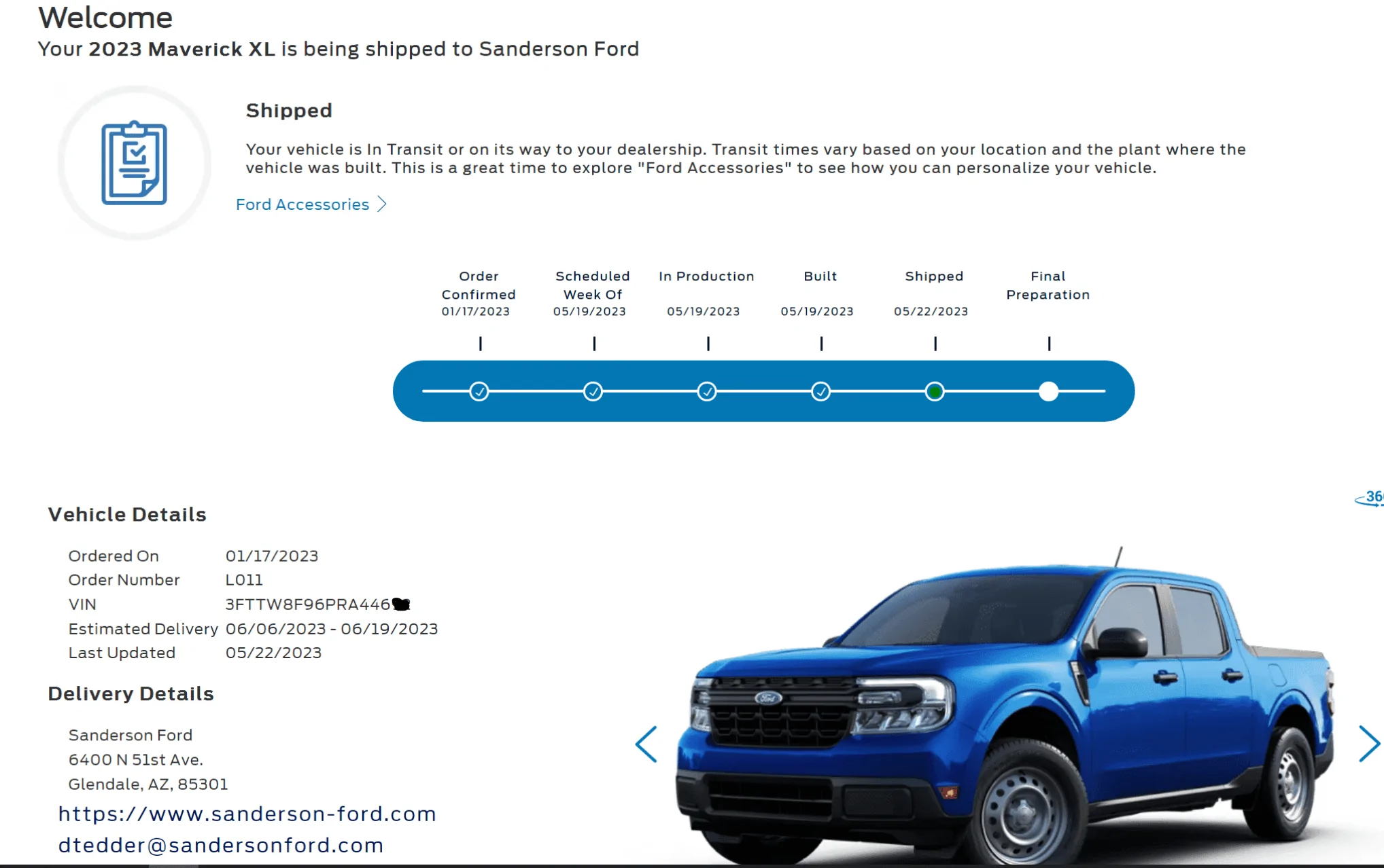 shipped.webp