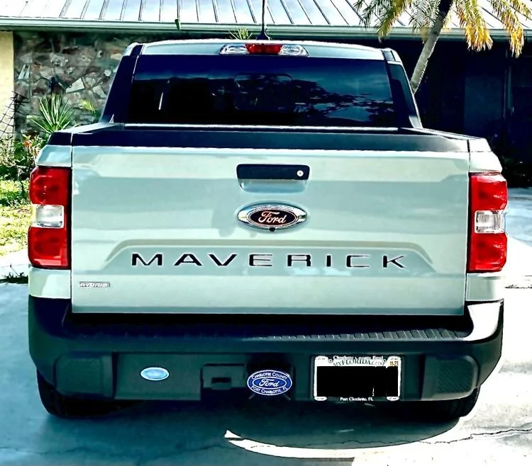 Ford Maverick Water filtration for washing your Maverick ?? B996D0FA-D8F9-44F2-8A2A-18859B7AF896