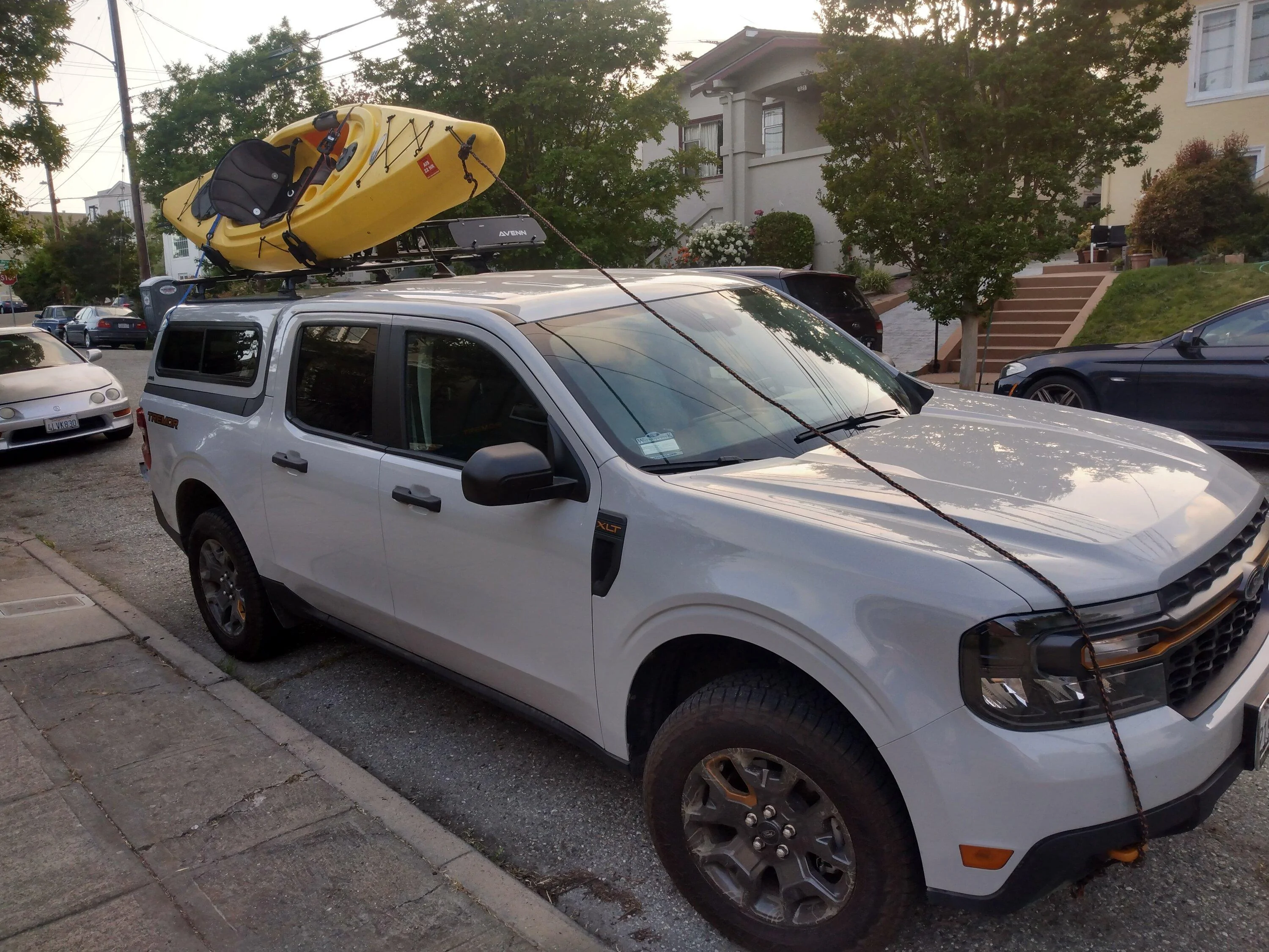 IMG_20230524_193034737_HDR.jpg