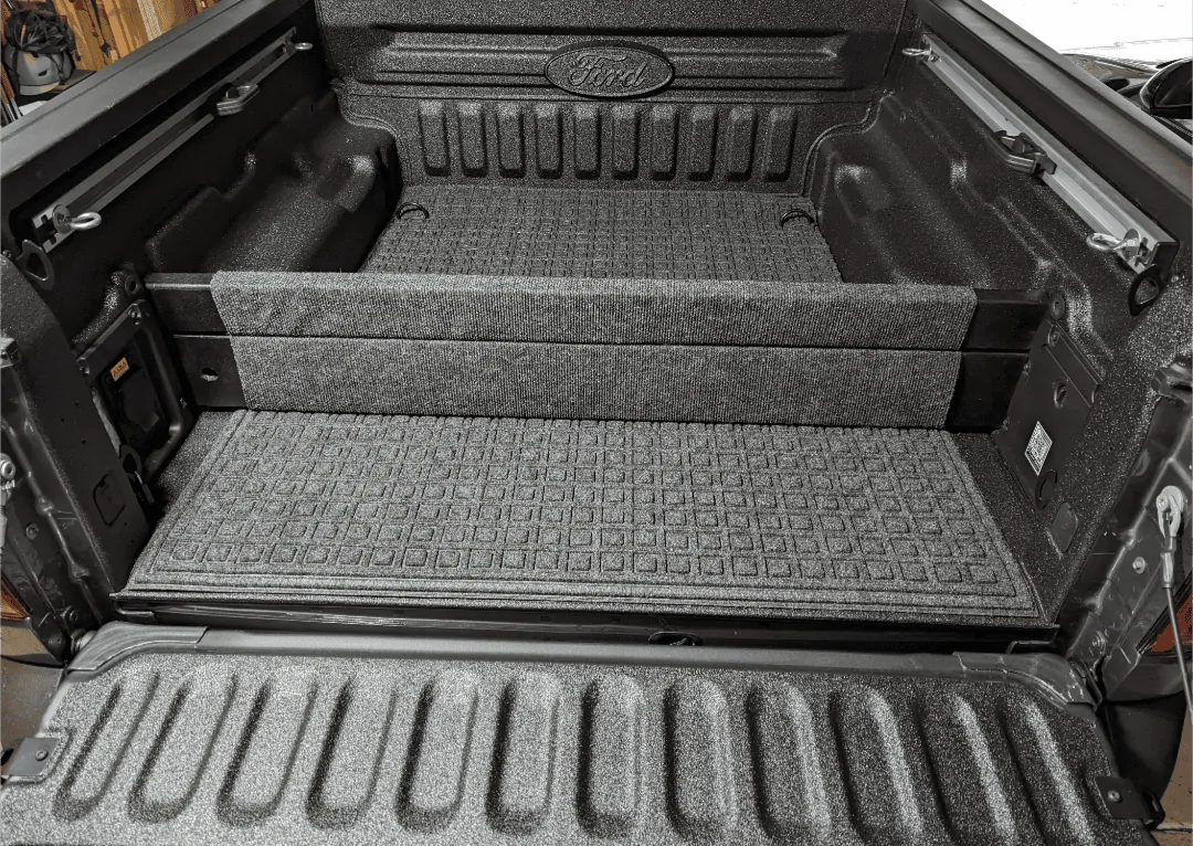 Ford Maverick Truck2Go Retracting Cover? Screenshot_20230524-222006