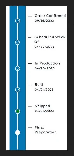 order confirmed  calendar.jpg