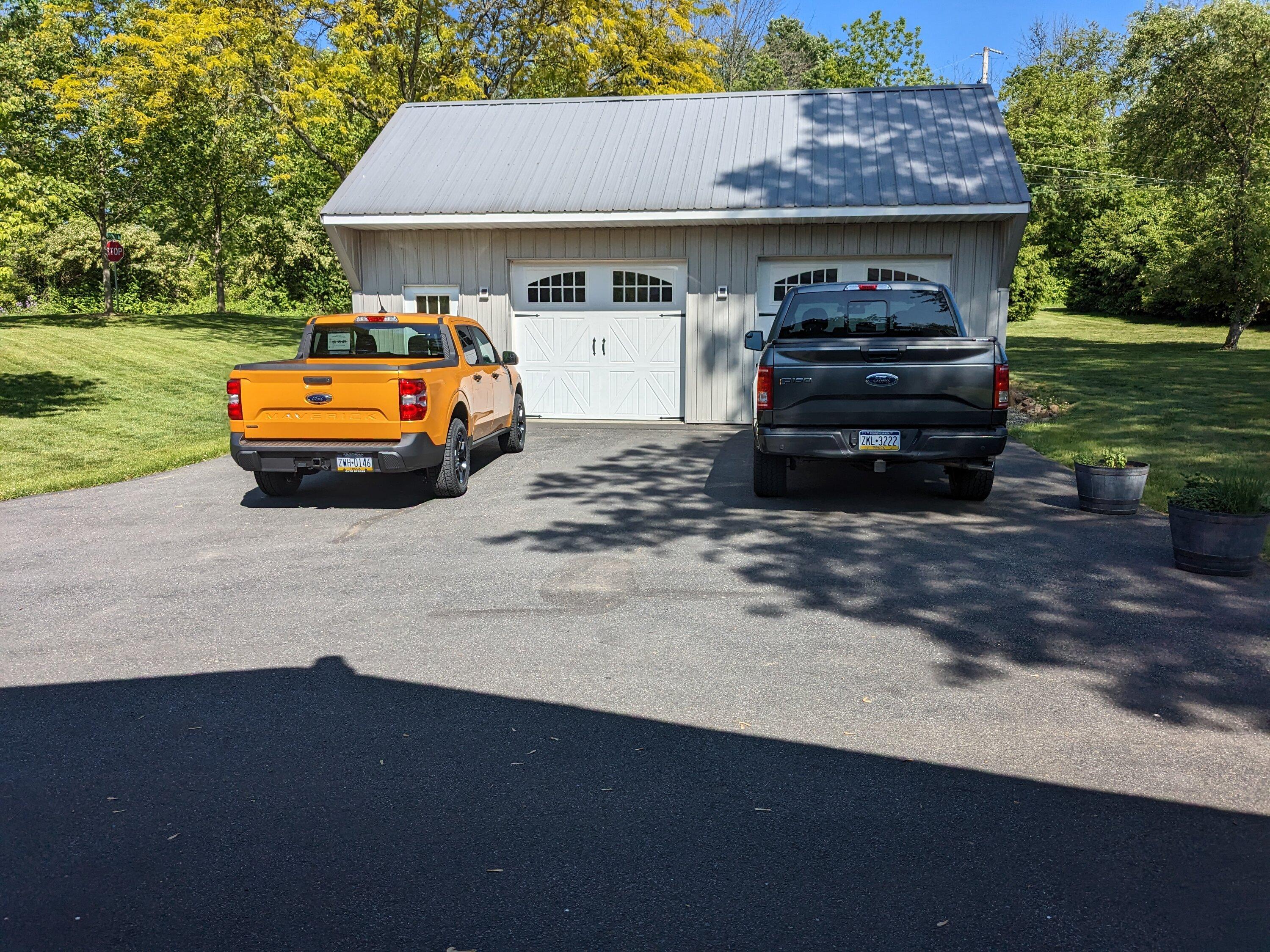 PXL_20230526_201331730.jpg