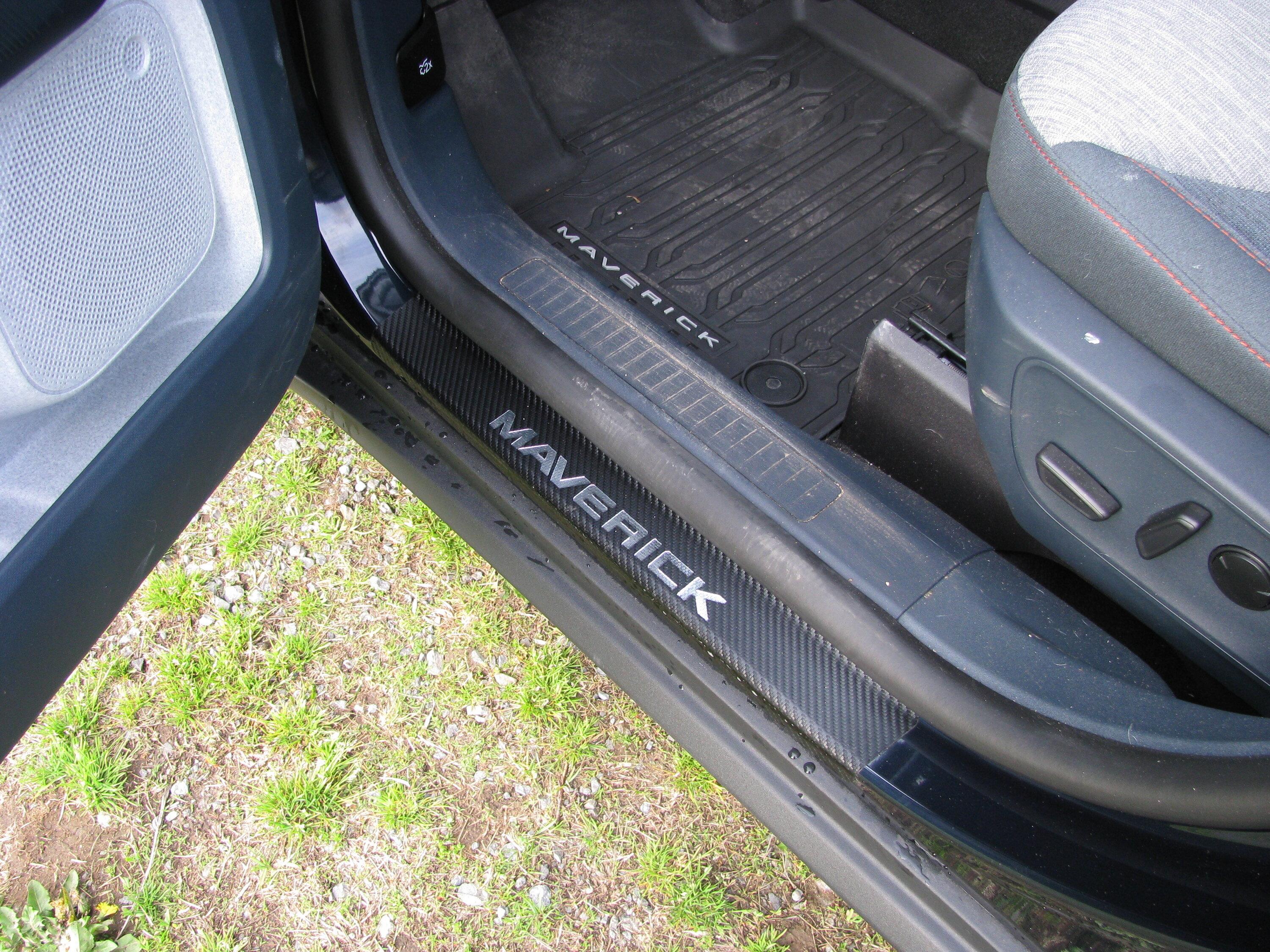 Ford Maverick ALTO BLUE Maverick Photos Thread IMG_0515.JPG