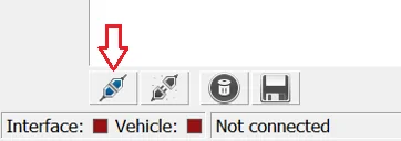 Ford Maverick JOB1 Climate Control Swap Question/Help 1685221645888