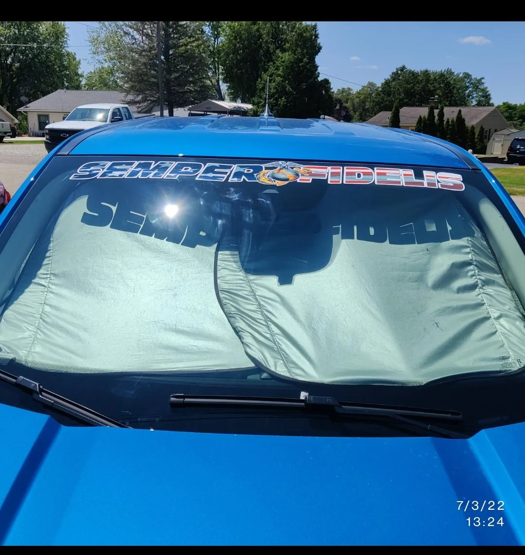Ford Maverick VELOCITY BLUE Maverick Photos Thread Screenshot_2023-01-26-12-05-27-98_92460851df6f172a4592fca41cc2d2e6
