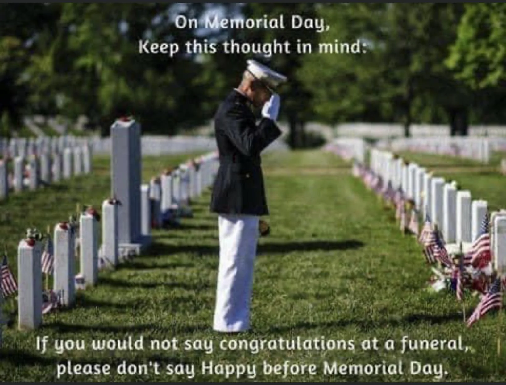 Ford Maverick Memorial Day Rememberance IMG_1031