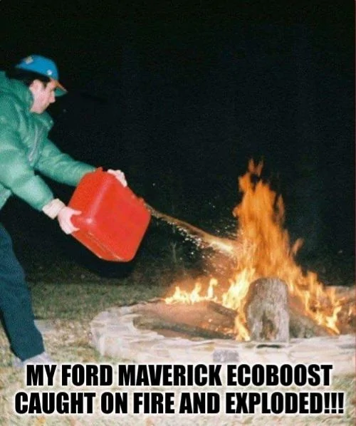 7nfm7u.jpg