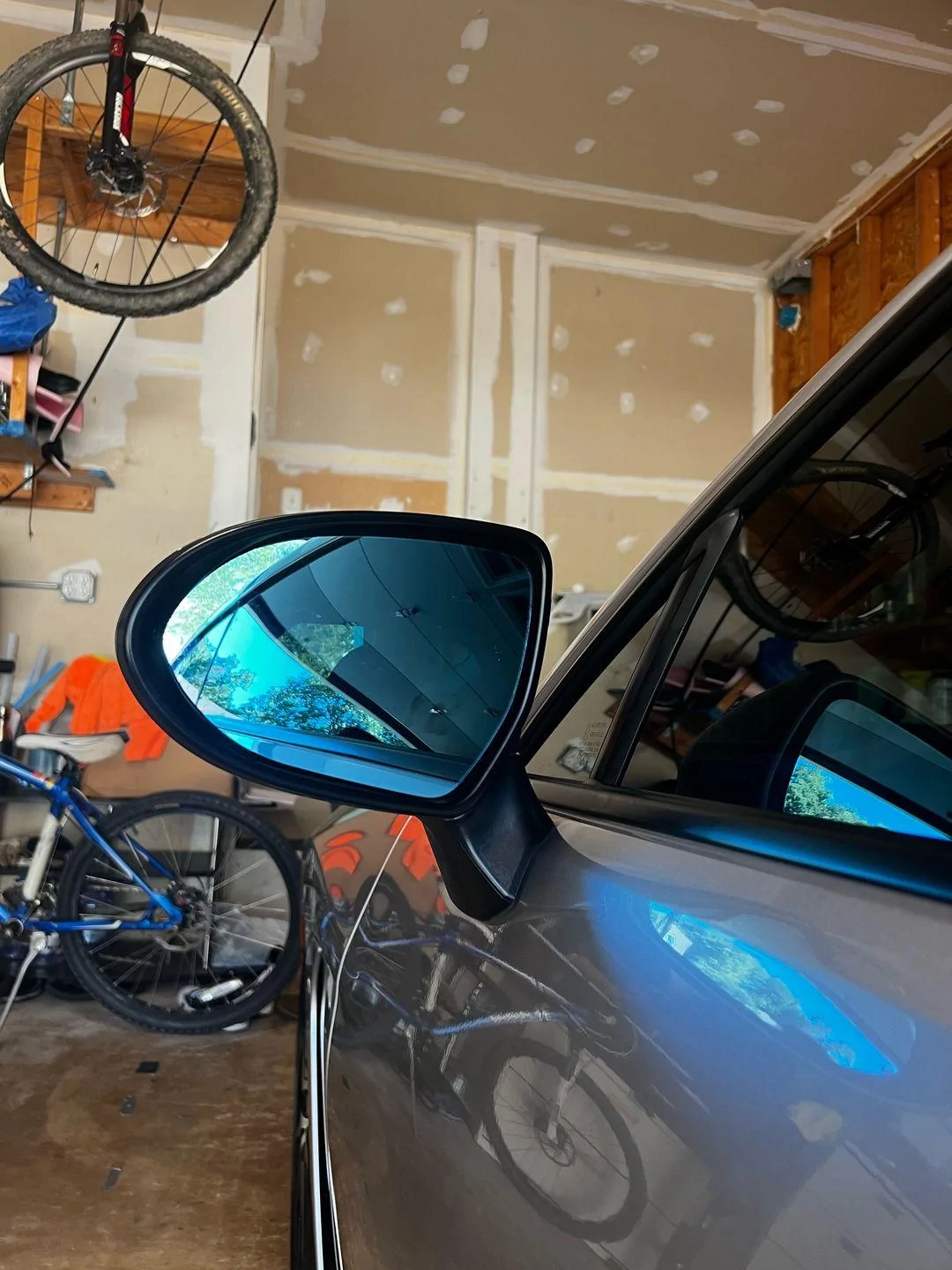 Ford Maverick ⚡ SUMA Mirrors⚡Reduce Blind Spots & Glare(Customer's Reviews) 4J19Y2Kka_mid