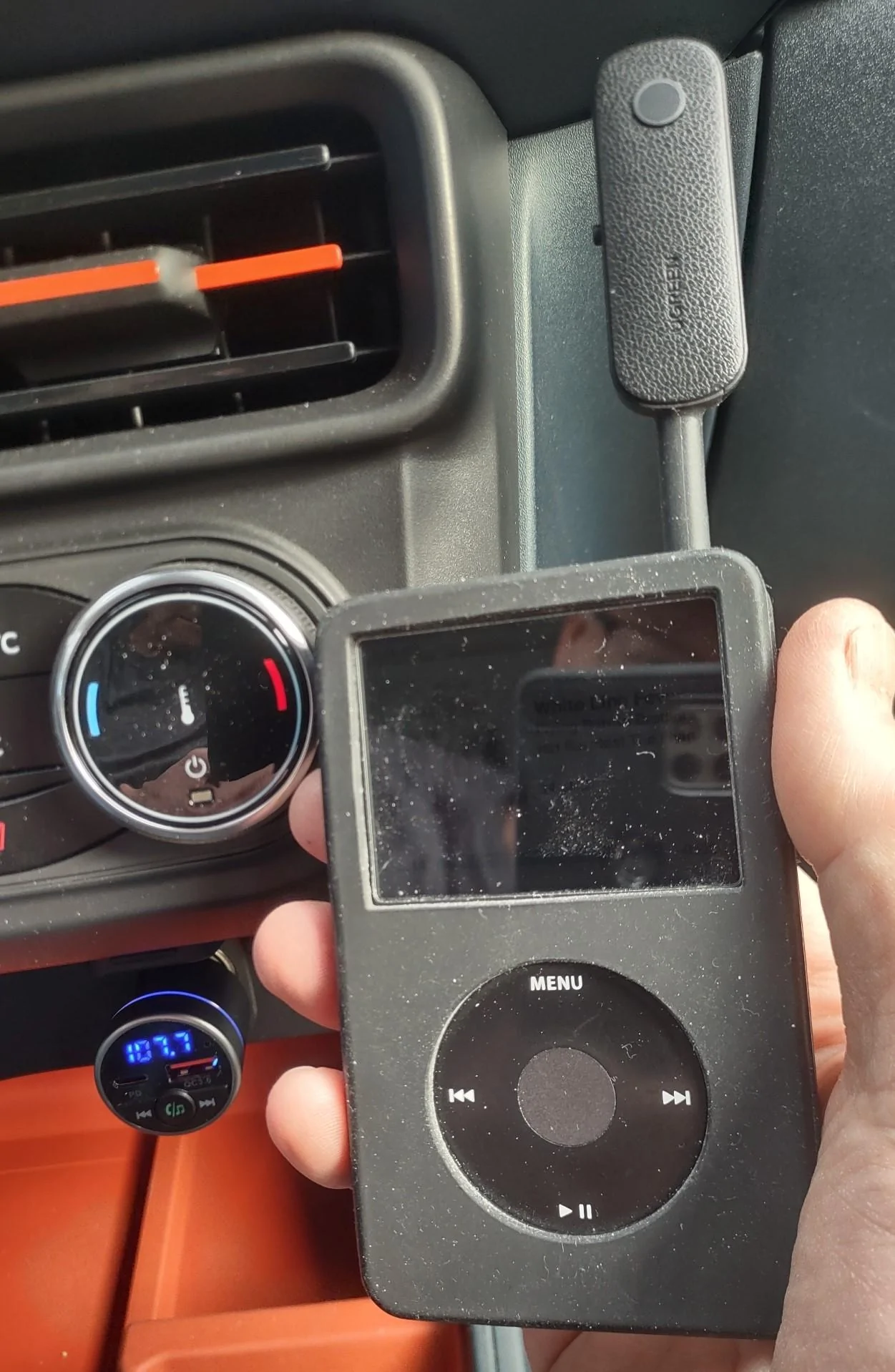 FM Transmitter with iPod.jpg