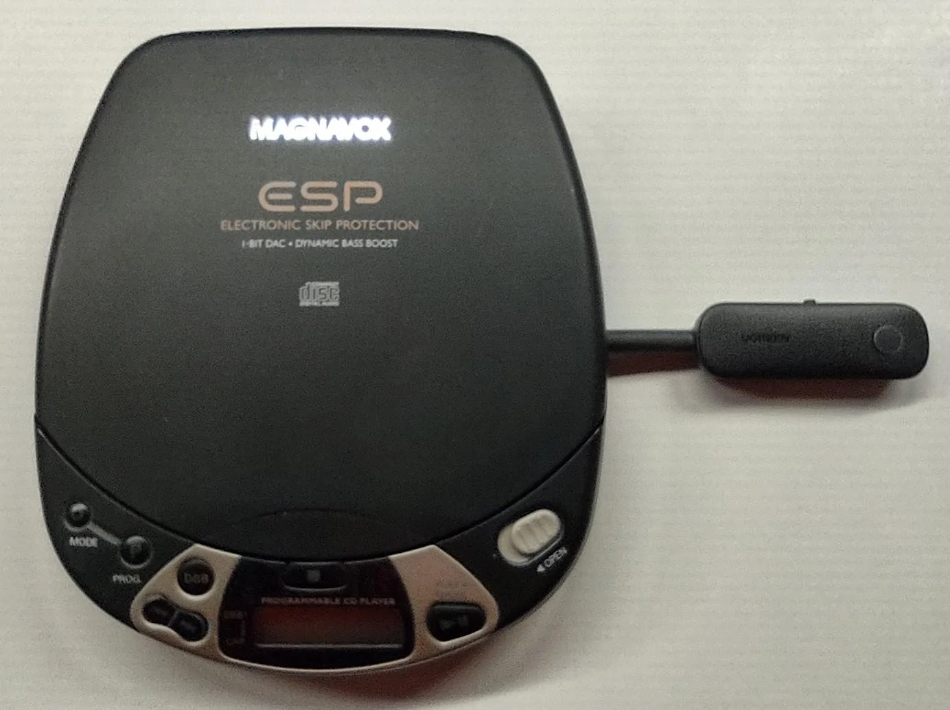 FM Transmitter with Magnavox CD Player.jpg