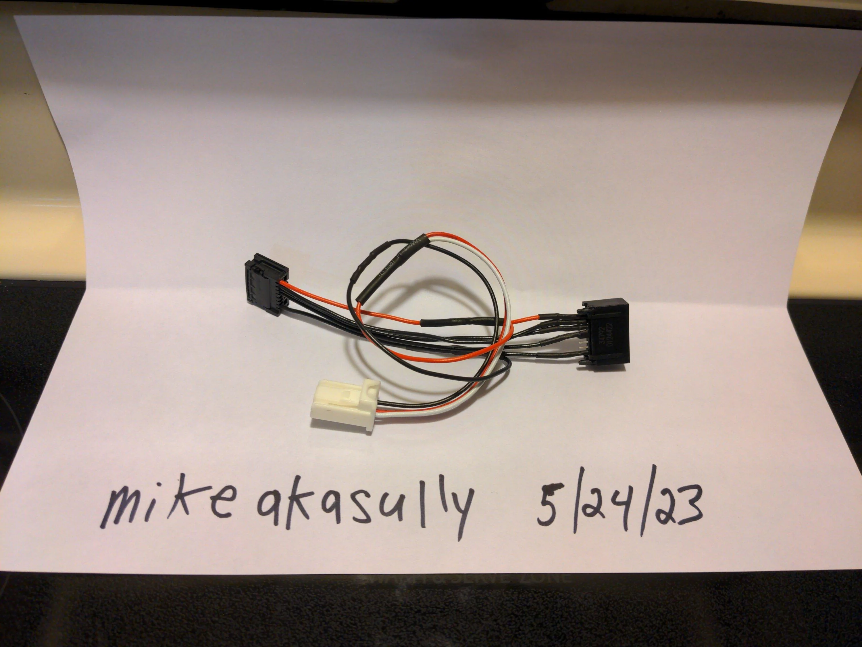 IMG_20230524_191144_185.jpg
