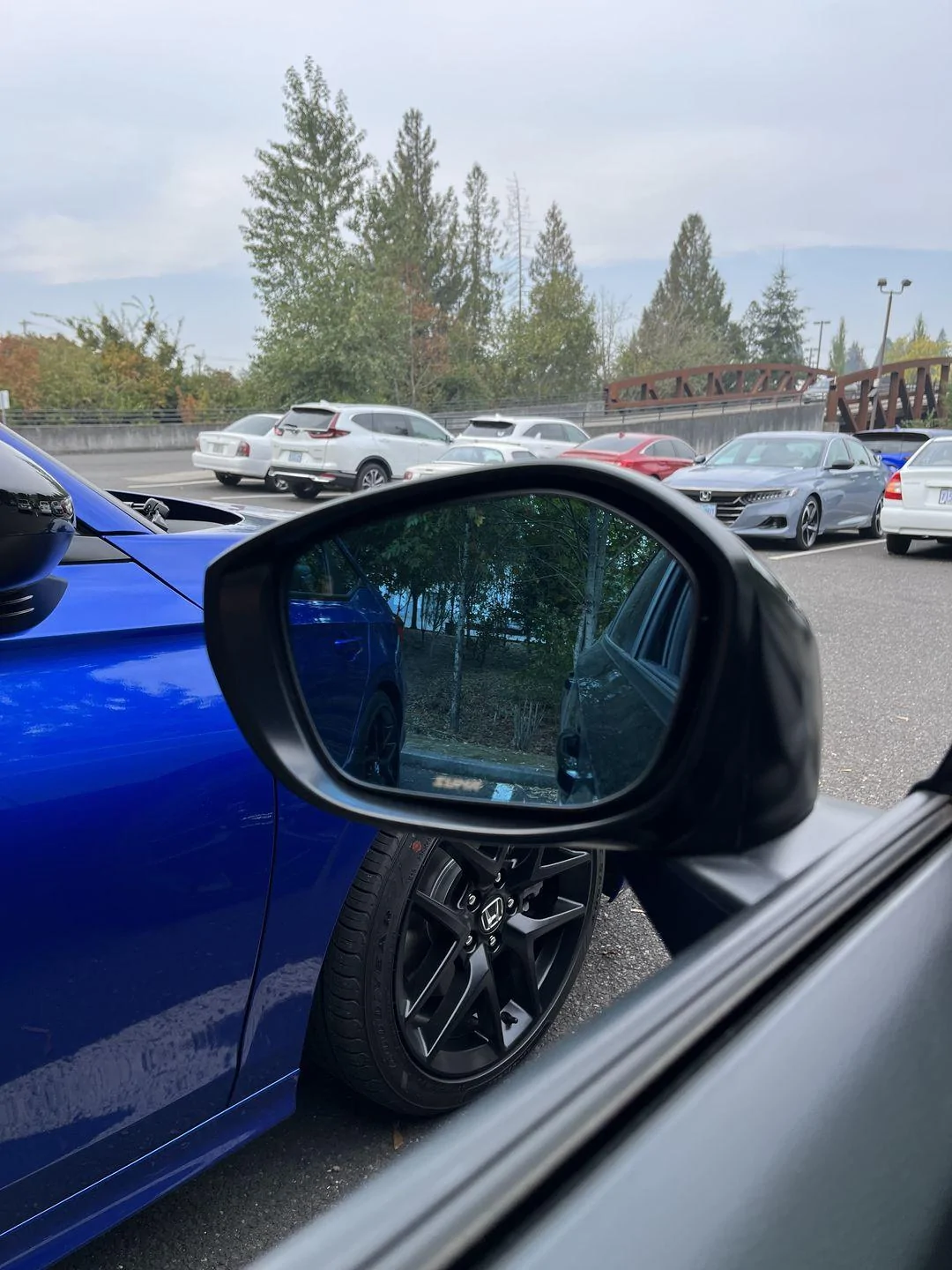 Ford Maverick ⚡ SUMA Mirrors⚡Reduce Blind Spots & Glare(Customer's Reviews) NJQwhi5Xp_mid