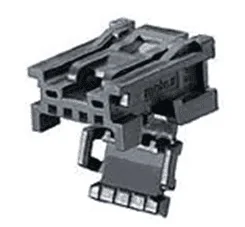 Ford Maverick Cheap auto-dimming, homelink mirror 1685461876846