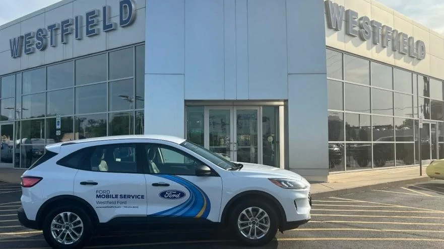 Ford Maverick Ford Expands Mobile Service Capacity With Escape Vehicles To Offer Customers More Convenient Options 1685445158096-jpg-jpg-jpg