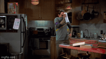 7nv2b4.gif