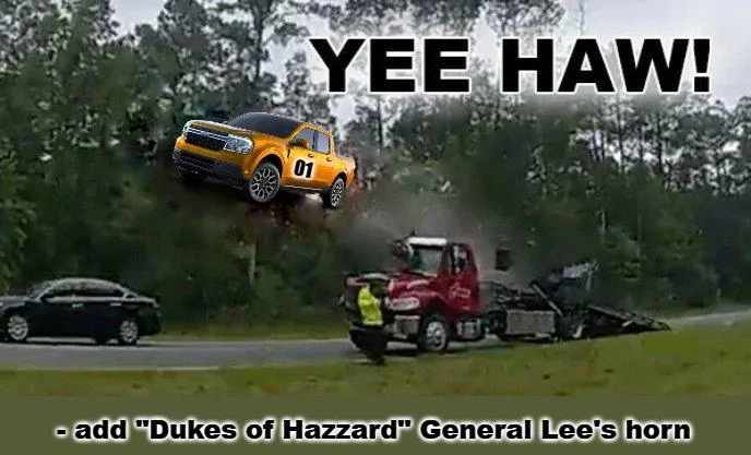Ford Maverick Maverick Memes -  fun diversion while we wait [ ** NO POLITICS ** ] download - 2023-06-01T064656.085.png