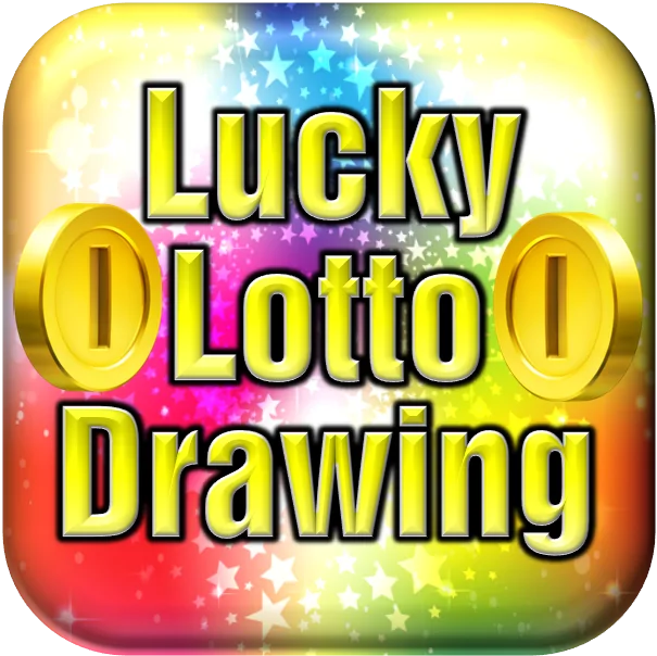 Ford Maverick 📬 6/1/23 Scheduling Email Received Group [EMAILS NOT YET ARRIVING] LuckyLottoDrawing