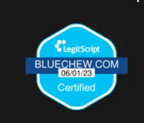 Ford Maverick What’s your EV coach “blue bar” length? 1685679203978