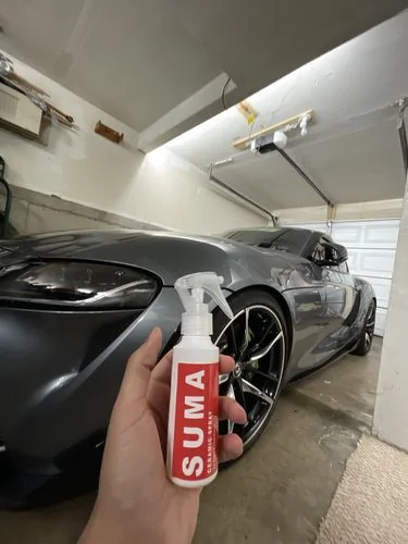 Ford Maverick SUMA Ceramic | 20% Off (Customer's Reviews) VJYxFoqIqKs_mid