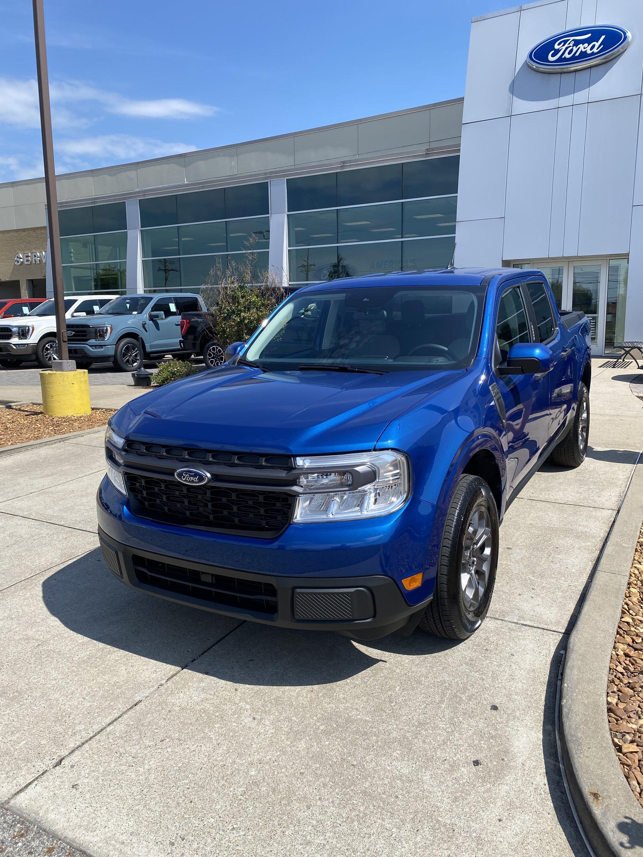 Ford Maverick ATLAS BLUE Maverick Photos Thread IMG_5645[1].JPG