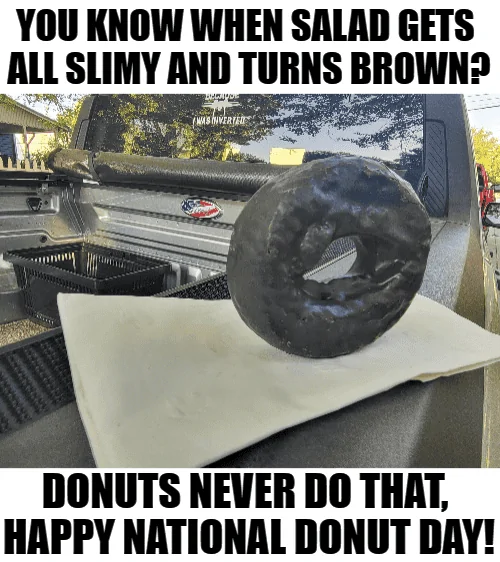 Ford Maverick Maverick Memes -  fun diversion while we wait [ ** NO POLITICS ** ] download - 2023-06-02T084613.995