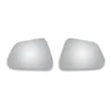 Ford Maverick ⚡ SUMA Mirrors⚡Reduce Blind Spots & Glare(Customer's Reviews) l3Chrome_79e4763e-928b-47af-b8ed-8da0113d0aa1_x100