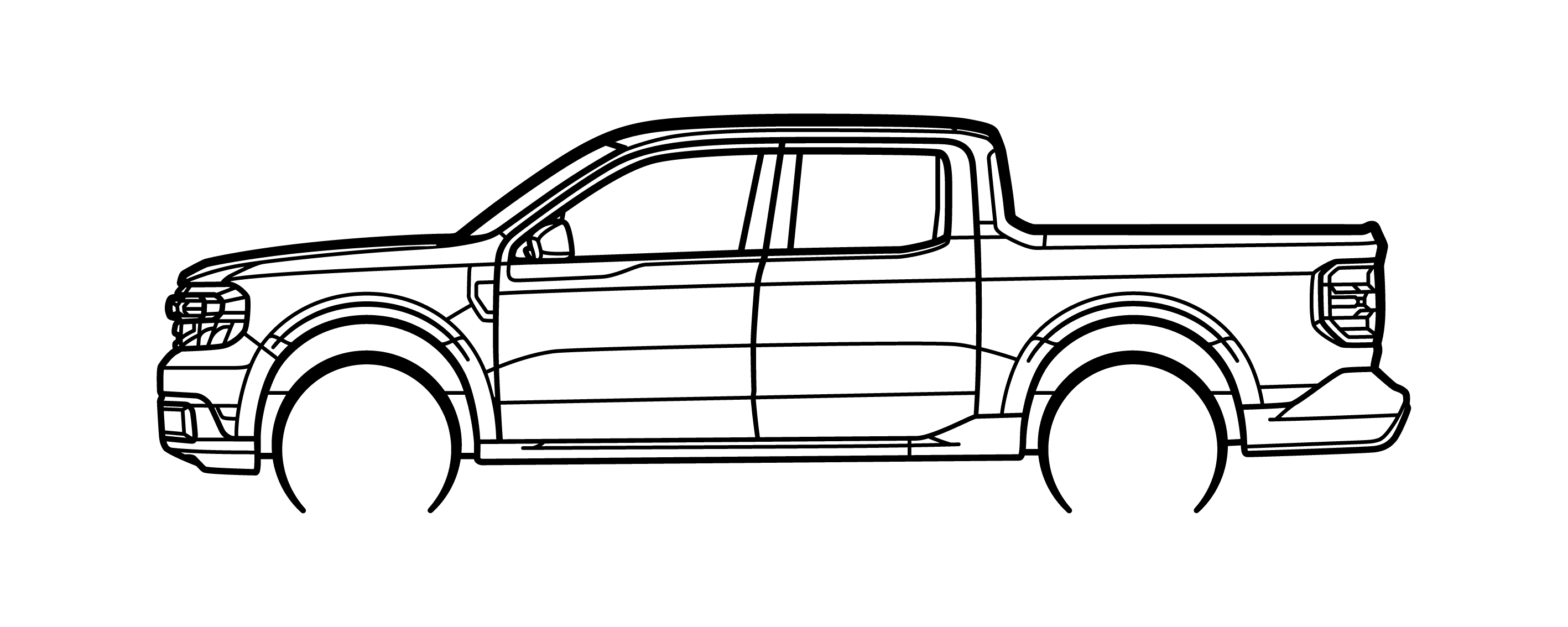 maverick-2022-01-30367customorder.png
