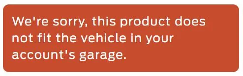 Ford Maverick Maverick fob remote start... nogo