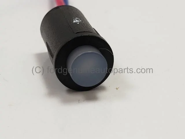 Ford Maverick Maverick fob remote start... s-l640 (1)