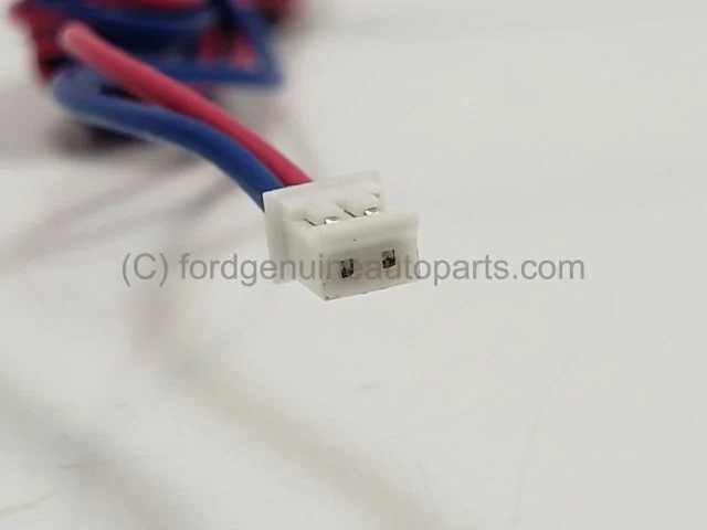 Ford Maverick Maverick fob remote start... s-l640