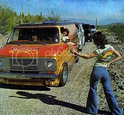 Ford Maverick New lightweight composite cabover camper for maverick BGEsBx8wHaGg?w=195&h=180&c=7&r=0&o=5&dpr=1.3&pid=1