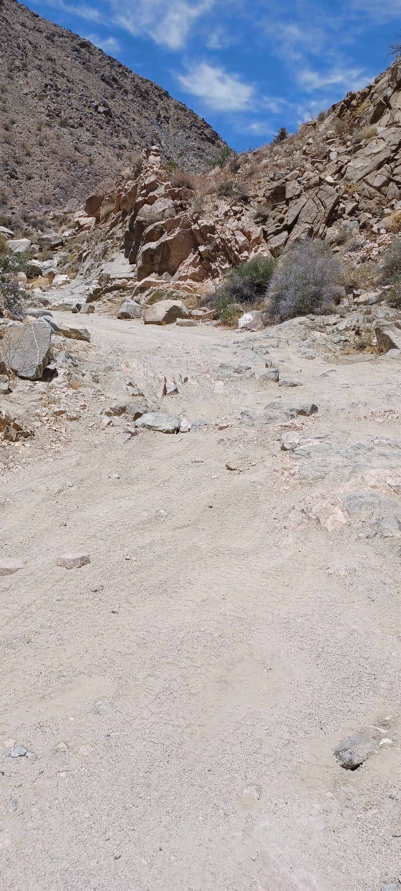 Ford Maverick Started my Maverick Tremor Overland build ready for a road trip later this month 20230525_125458