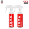 Ford Maverick SUMA Ceramic | 20% Off (Customer's Reviews) sumadetailceramiccoatingspray8oz2bottles_x100-png