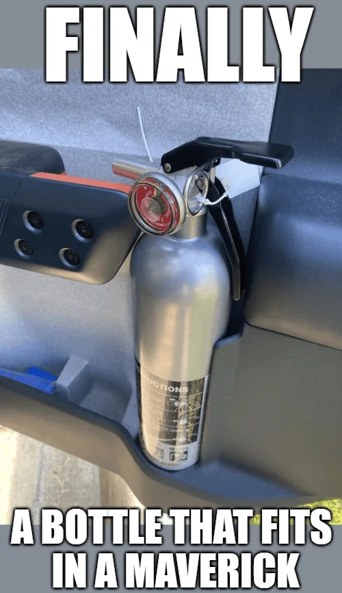 Ford Maverick Maverick Memes -  fun diversion while we wait [ ** NO POLITICS ** ] download - 2023-06-07T070459.928