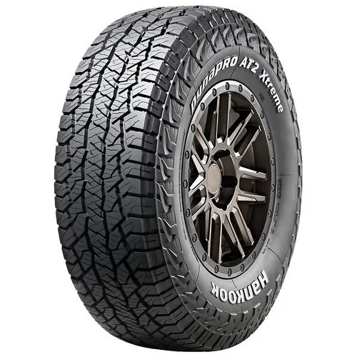 Ford Maverick Skinny and tall - why not? dynapro-at2-xtreme-rf12-tiresDetailsFormat