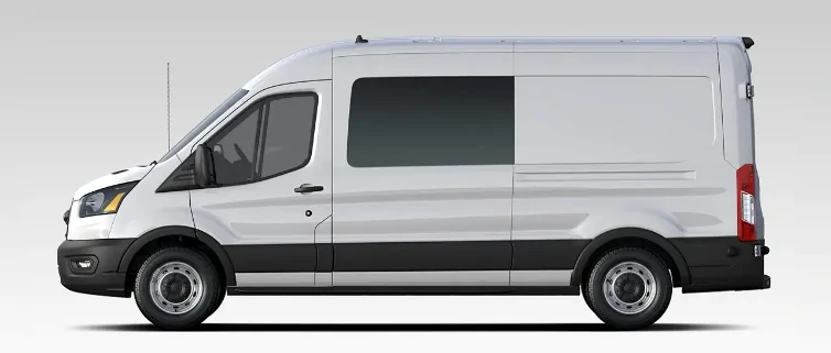 Ford Transit Wheels.jpg