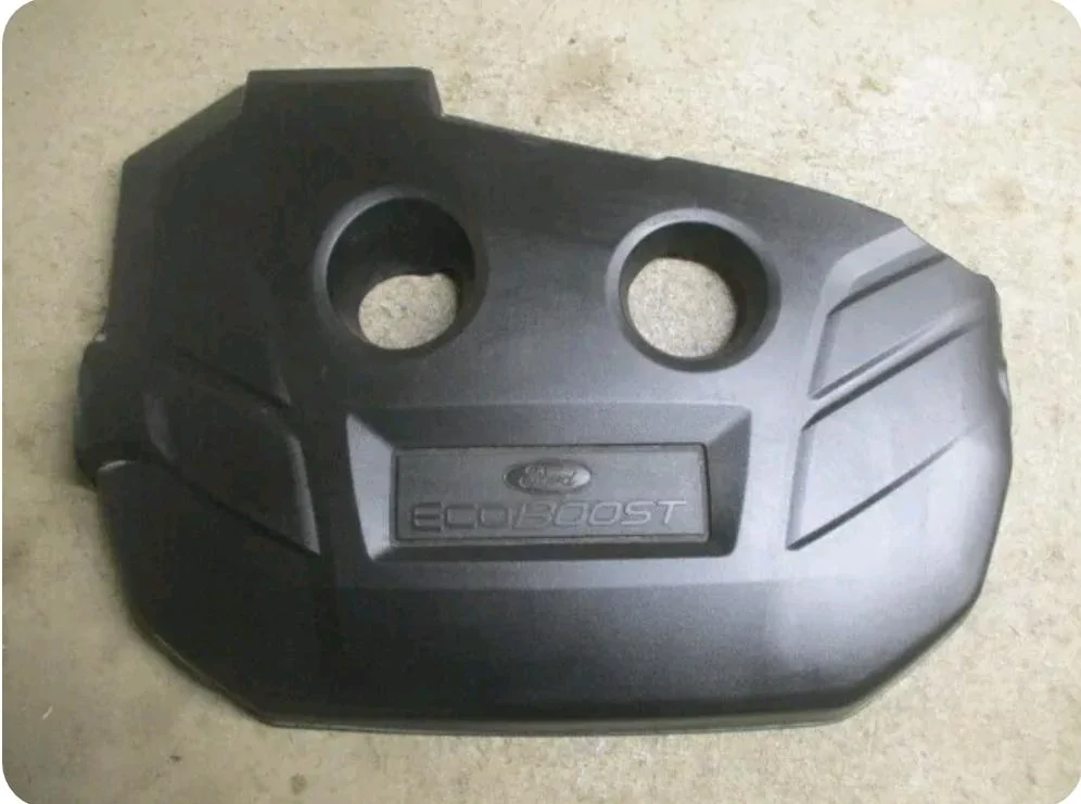 Ford Maverick Hood Struts and Tailgate Assist Installed Screenshot_20230608_143004_eBay