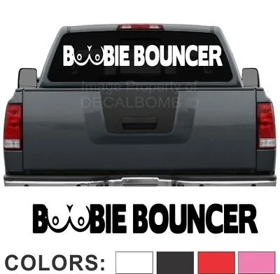 Ford Maverick Looking for rear window Vinyl Decals Suggestions? s-l400 (1)