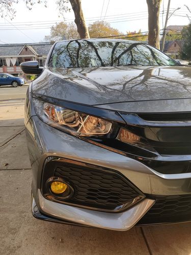Ford Maverick SUMA Ceramic | 20% Off (Customer's Reviews) nybcj58cfi_mid-